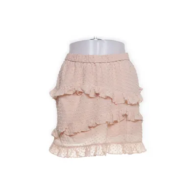 Jupe (Rose) de Mayla