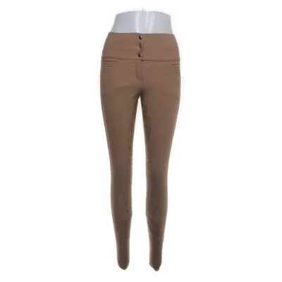 Ridbyxor (Brun) från Horze