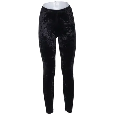 Legging (Noir) de Esmara by Heidi Klum
