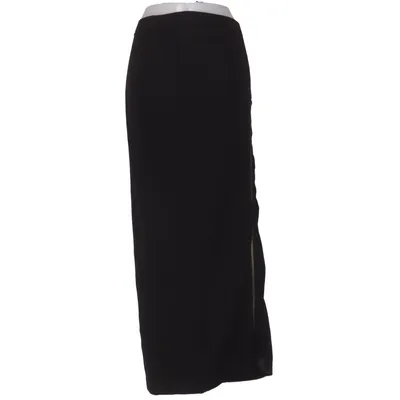 Jupe longue (Linea S) de Ivan Grundahl Élasthane, Polyester