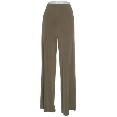Palazzobyxor (Miela) från By Malene Birger Elastan, Polyester