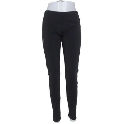 Sportleggings (Zwart) van Master Elastaan, Polyester