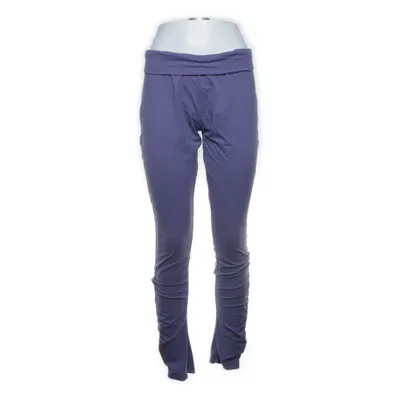 Legging (Bleu) de Curare