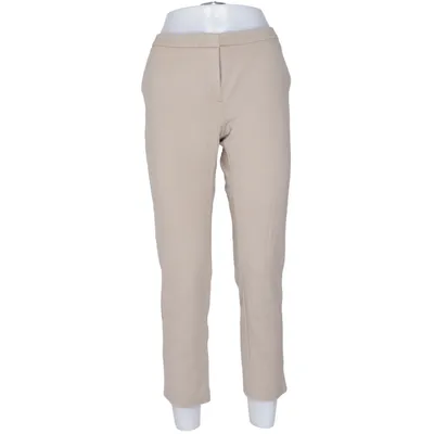 Chinos (Beige) from Dagmar
