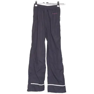 Rain pants (Gray) from On the Peak Polyester