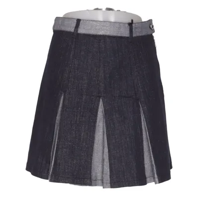 Jeansrock (Blau) von Max & Co.