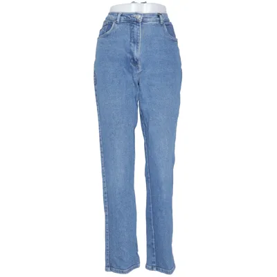 Jeans (Blå) från Cover
