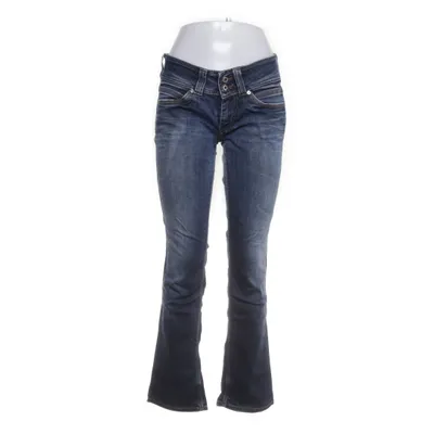 Jeans (PL210005E112 SLINKY) från Pepe Jeans Bomull, Elastan, Polyester