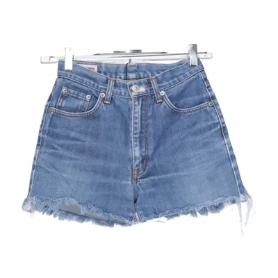 Short en jean (International Basic) de Edwin