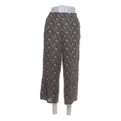 Culottes (Svart, Beige) från Janina