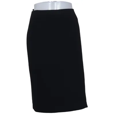 Skirt (Black) from Toi&Moi Polyester