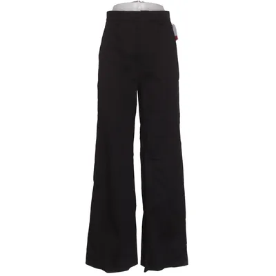 Palazzobyxor (MAGDALAGZ PANTS) från Gestuz