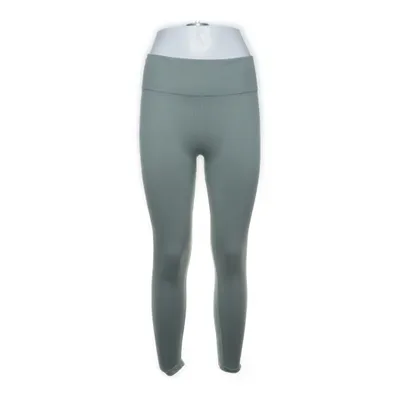 Sports tights (Green) from Athlecia Elastane, Polyamide, Polyester