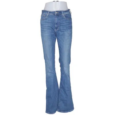 Jeans (725) from Levi's Premium Cotton, Elastane
