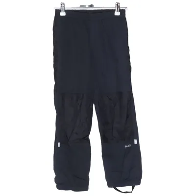 Overtrousers (Black) from Abeko Polyamide, Polyester