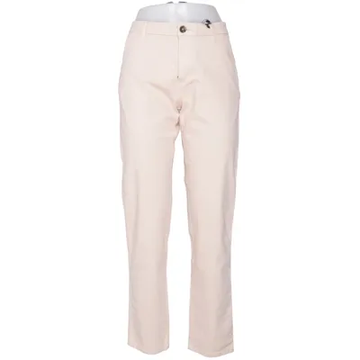 Chinos (Freja) from Holly & Whyte by Lindex Cotton, Elastane