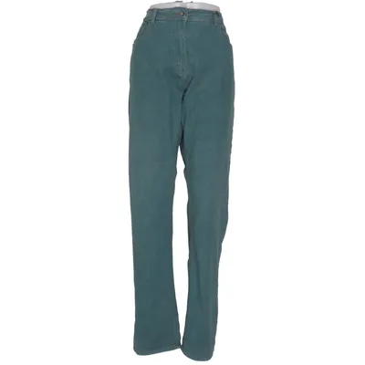 Jeans (CARLA) from Ginalaura Cotton, Elastane, Polyester