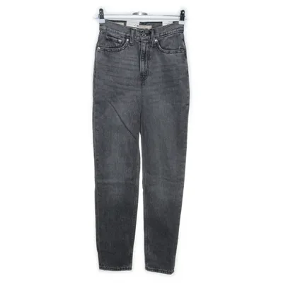 Jeans (A35060011) från Levi's Premium Bomull