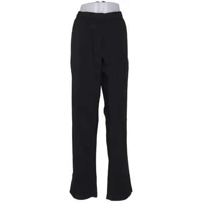Joggers (Black) from Reebok