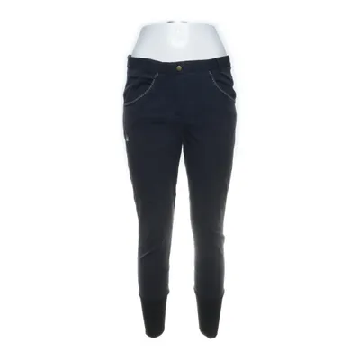 Ridbyxor (Svart) från Spooks Riding Bomull, Elastan