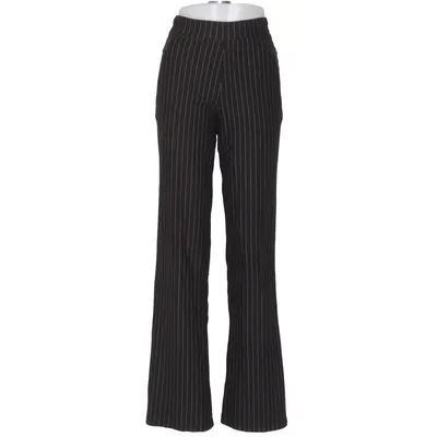 Kostymbyxor (Holly High) från Madlady Elastan, Polyester