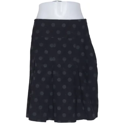Jupe (Noir) de Cue