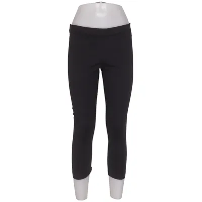Compression shorts (Black) from H&M Sport Elastane, Polyamide