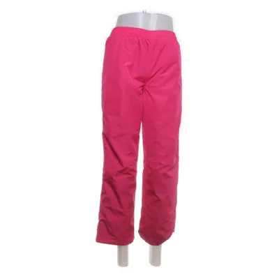 Överdragsbyxor (Rosa) från Everest