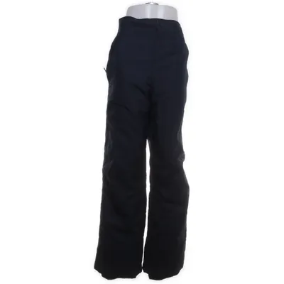 Täckbyxor (Blå) från Ski Industries