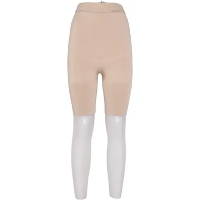 Shapewear-underdel (Beige) från Spanx Elastan, Polyamid