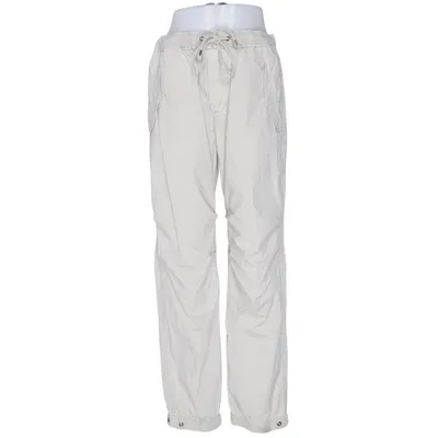 Pantalon (Msps1378) de James Perse Coton, Élasthane