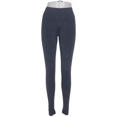 Sports tights (Gray) from Pierre Robert Elastane, Polyamide, Polyester