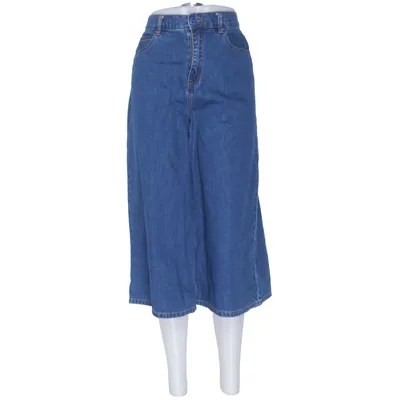 Jeans (Blå) fra Gaudi Jeans
