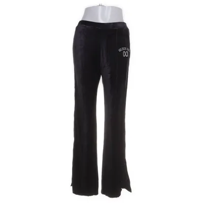 Sweatpants (Blue) from Golden Goose