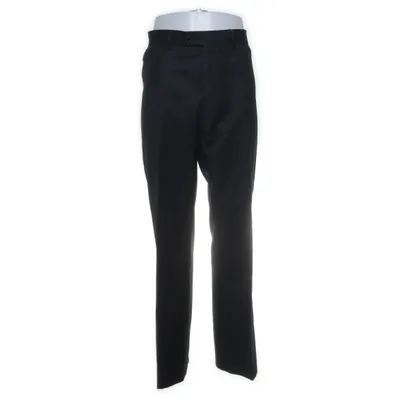 Suit pants (Clive) from Sir Elastane, Polyester, Viscose, Wool