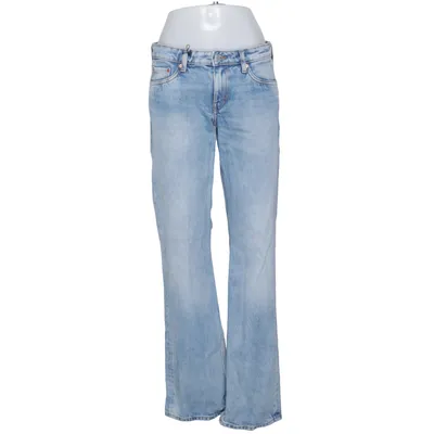 Jeans (Arrow) von Dr. Denim Baumwolle