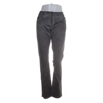 Jeans (Gray) from Up 2 Fashion Cotton, Elastane