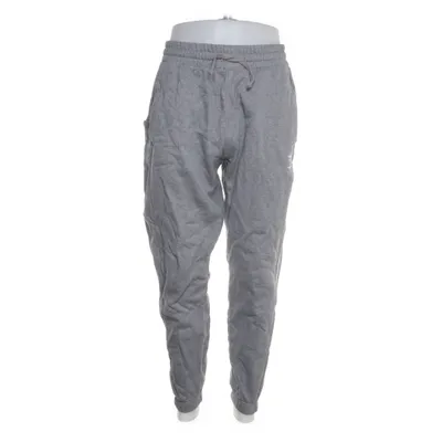 Sweatpants (Grå) fra Gymshark Bomuld, Elastan