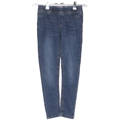 Treggings (Jeggings) fra Pepperts Bomuld, Elastan, Genanvendt polyester