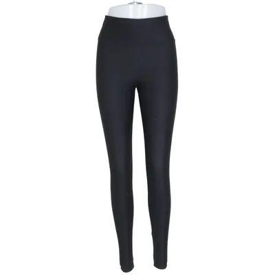 Collants de sport (Noir) de Domyos