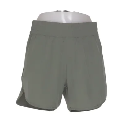 Short de sport (Gris) de Athlecia
