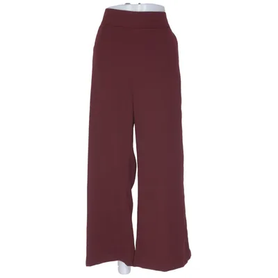 Palazzobyxor (Lykke) från Lindex Polyester