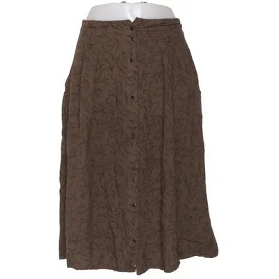 Rok (Bruin) van Deeluxe
