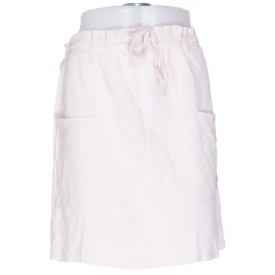 Rok (Roze) van Blooming
