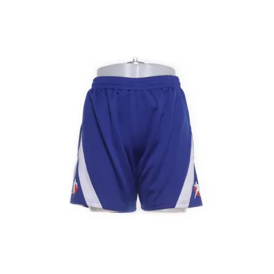 Mjukisshorts (Blå) från Kempa
