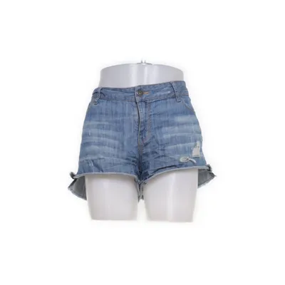 Jeansshorts (Blå) från Fabulous by Lager 157