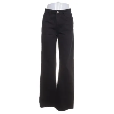 Jeans (Jackie) from Lindex Cotton