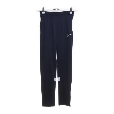 Joggers (Blue) from Nike Polyester