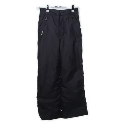 Täckbyxor (Grå) från Decathlon Polyester