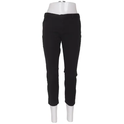 Chinos (Sloan) from Banana Republic Cotton, Elastane, Polyester